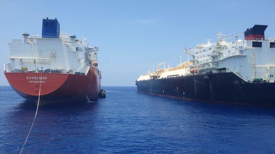 обвайзер пневматической платформы рыбацкой лодки 50Kpa оффшорной резиновый для корабля