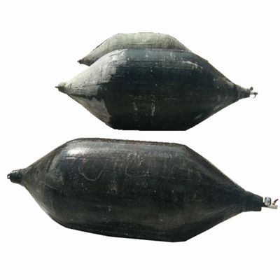 Штепсельные вилки трубопровода высокого природного каучука давления раздувные