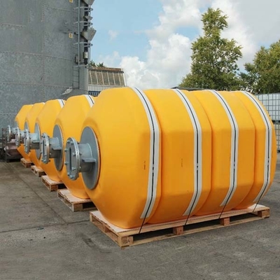 Цепь BV CCS морская через томбуй для томбуя зачаливания несущих газа прочного