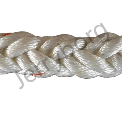 UHMWPE ROPE высокопрочная веревка для привязки