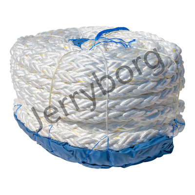 UHMWPE ROPE высокопрочная веревка для привязки