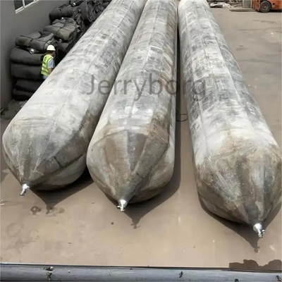 Суда Рыболовные лодки Судно запускает морские подушки воздуха Фендер для продажи
