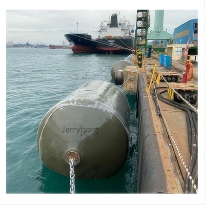 Морская пенопластная подвеска с корпусом из пенопласта PE с закрытыми клетками