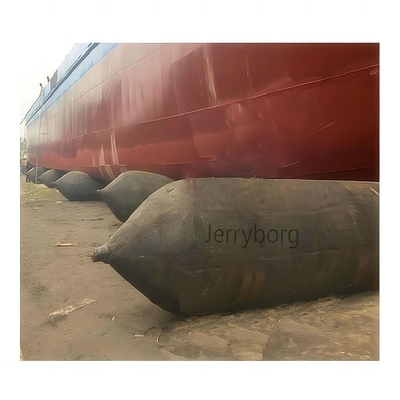Идеальное качество настраиваемая морская воздушная подушка судовой резиновый запуск воздушные подушки