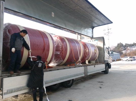 Части и принадлежности для судов CCS от судна к суднам