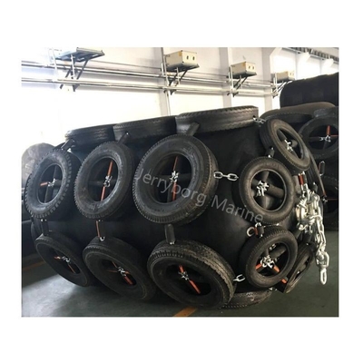 Китай Производство Yokohama Type Marine Fender с резиновым резиновым резиновым резиновым резиновым резиновым резиновым резиновым резиновым резиновым резиновым резиновым резиновым
