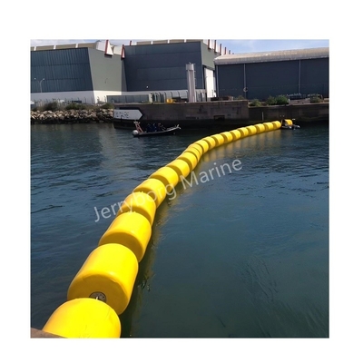 Размеры и цвета на заказ Китай Производитель EVA Mooring Buoy/Float