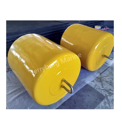 Размеры и цвета на заказ Китай Производитель EVA Mooring Buoy/Float