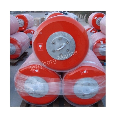Размеры и цвета на заказ Китай Производитель EVA Mooring Buoy/Float