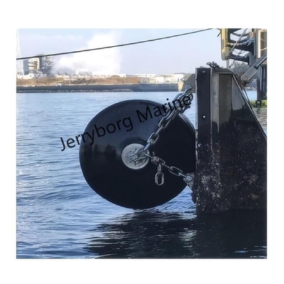 Морские пенопостные швы с устойчивостью к УФ и коррозии