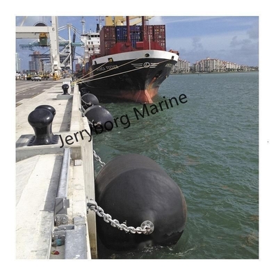 Морские пенопостные швы с устойчивостью к УФ и коррозии