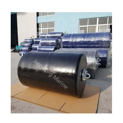 Пенообразователь с закрытыми клетками, заполненный пеной из ЭВА