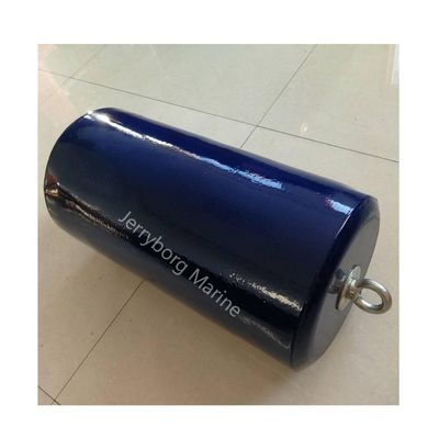 Пенообразователь с закрытыми клетками, заполненный пеной из ЭВА