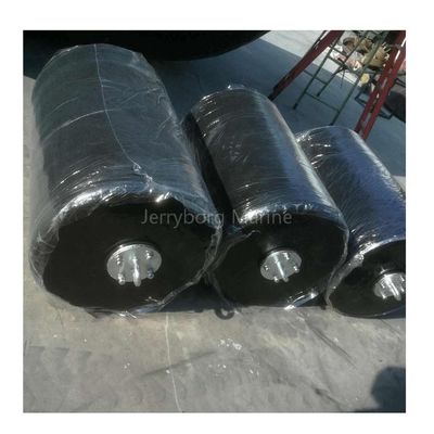 Пенообразователь с закрытыми клетками, заполненный пеной из ЭВА