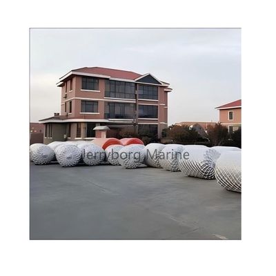 Высокопроизводительные EVA пенопокрыватели полностью настраиваемые морские пенопокрыватели