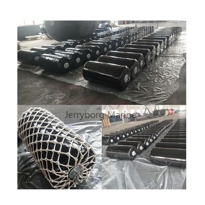 Высокопроизводительные EVA пенопокрыватели полностью настраиваемые морские пенопокрыватели