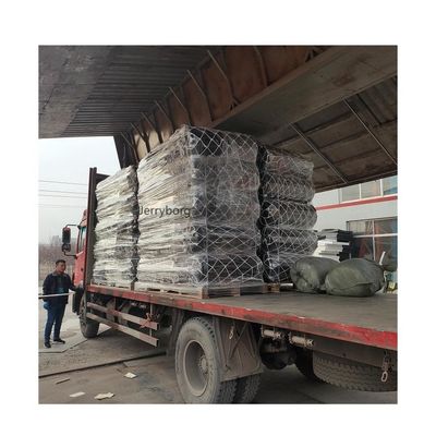 Высокопроизводительные EVA пенопокрыватели полностью настраиваемые морские пенопокрыватели