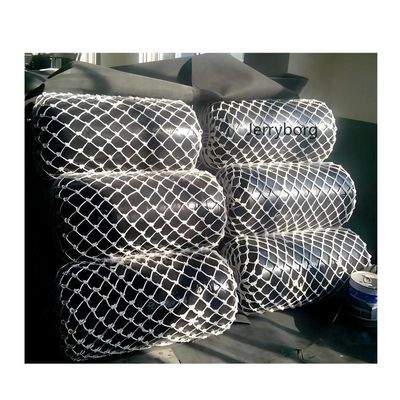 Высокопроизводительные EVA пенопокрыватели полностью настраиваемые морские пенопокрыватели