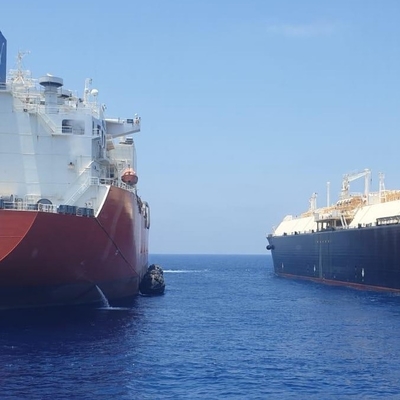 Обвайзер CCS морской для баллона шлюпки высокопрочного Natant резинового