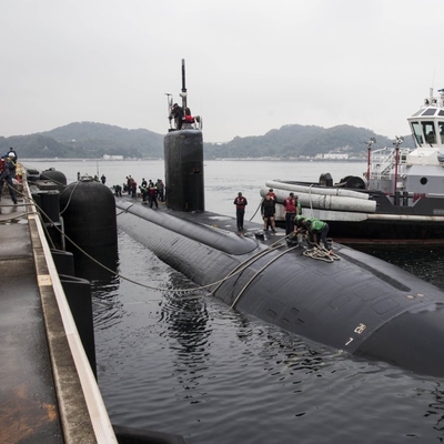Обвайзеры гидро подводной лодки Иокогама морской безопасности ISO17357 пневматические