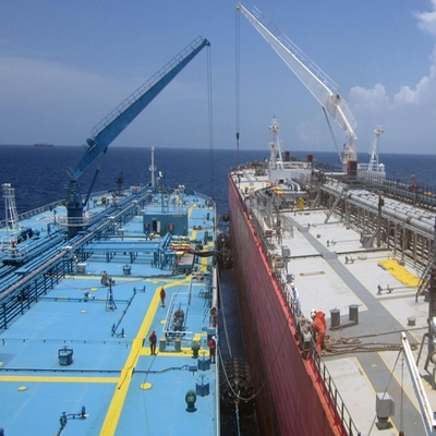 Обвайзер бамперов корабля морской плавая резиновый для корабля Berthing и причаливая