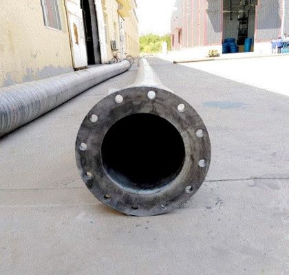 шланг масла 6-12m гибкий морской для корабля - - передача масла корабля