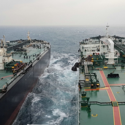 Kpa давления 50 обвайзера Иокогама пневматический обвайзер высокого раздувной
