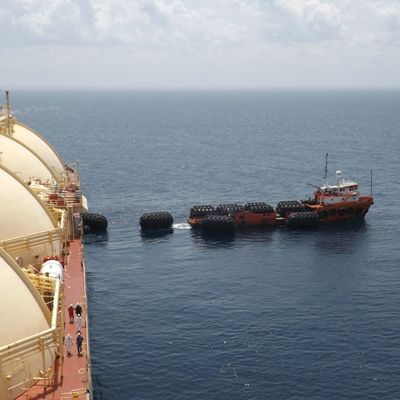 Обвайзер ABS CCS Иокогама для морского пехотинца упругости зачаливания шлюпки буфера большего резинового