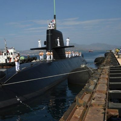 Подгонянный обвайзер вертикали раздувной пневматический резиновый