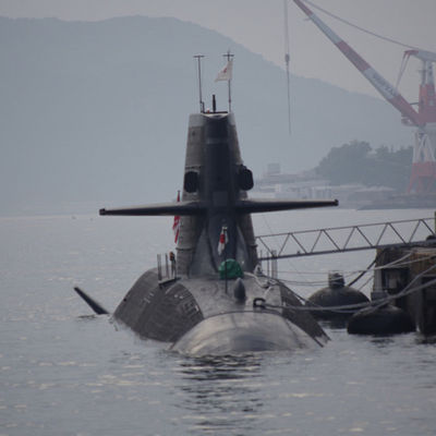 Обвайзеры авианосца гидропневматические резиновые морские
