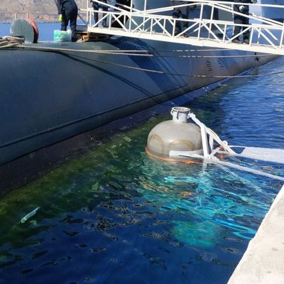 Подгонянный обвайзер вертикали раздувной пневматический резиновый