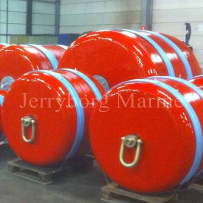 Кожа полиуретана плавая ЕВА для того чтобы пениться заполненный морской обвайзер