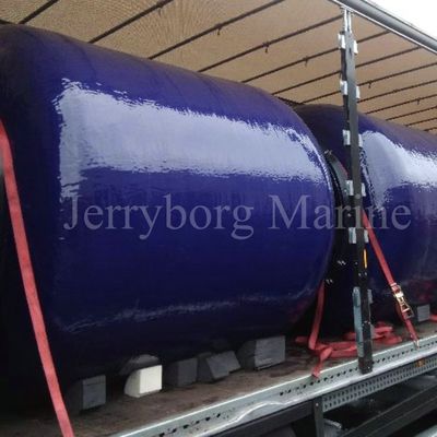 Анти- старея тип твердой обвайзер полиуретана плавая заполненный пеной