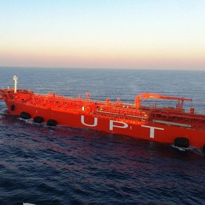 давления обвайзера 50kpa 80kpa Иокогама обвайзер пневматического высокого раздувной резиновый
