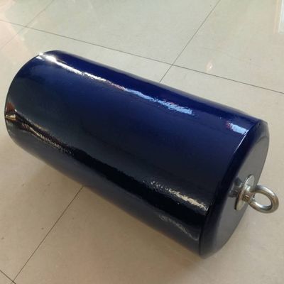 Красочное CCS утвердило плавая тип обвайзер заполненный пеной