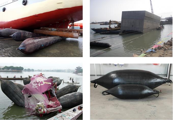 варочный мешок корабля запуская