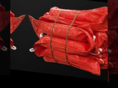 Морской масляный шланг